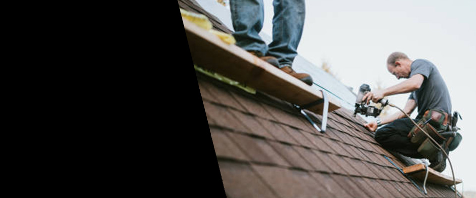 Table Rock Roofing Contractors